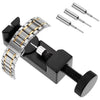 WATCH ADJUSTER