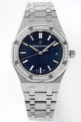 AP Master Copy Automatic Watch With Master Copy Box