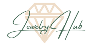 The Jewelry Hub Watches