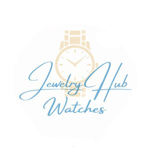 The Jewelry Hub Watches