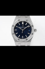 AP Master Copy Automatic Watch With Master Copy Box