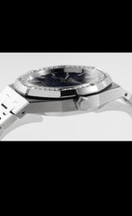 AP Master Copy Automatic Watch With Master Copy Box