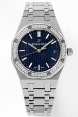 AP Master Copy Automatic Watch With Master Copy Box