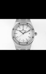 AP Master Copy Automatic Watch With Master Copy Box