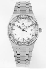 AP Master Copy Automatic Watch With Master Copy Box