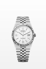 Rolex Replica Automatic Watch With Replica Box