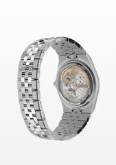 Rolex Replica Automatic Watch With Replica Box