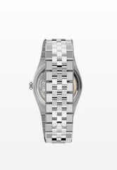 Rolex Replica Automatic Watch With Replica Box